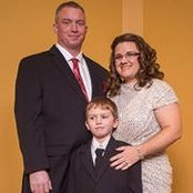 Nichole Bell's photo