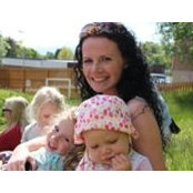 Stephanie Blank's photo