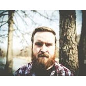 Joey Thompson's photo