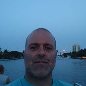William Neys foto
