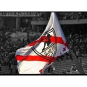 Mohamed Abul Ela's photo