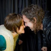 Allison Cooper's photo