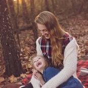Logan Martin's photo