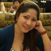 Pretty Alexy's photo