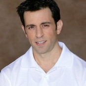 Foto de Jeff Bortnick