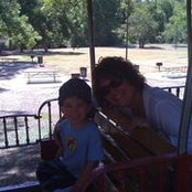Janett Moore's photo