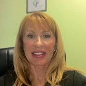 Bridget Goodloe's photo