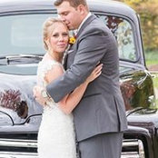 Kelli Fournier's photo