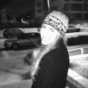 Inbar Erenraich's photo