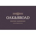 Oak & Broadさんのプロフィール写真