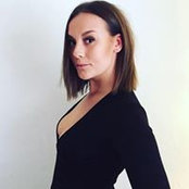 Elin Ohlsson's photo