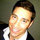 rob_gaige