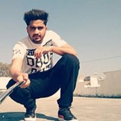 Foto von Mohit Kumar