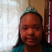 Foto di LaShanda Gilyard