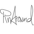 PinAround ABs profilbild