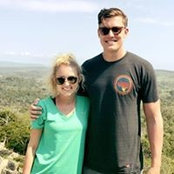 Mason Haunschild's photo
