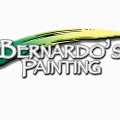 Bernardo's Painting