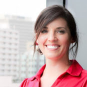 Jen Doherty's photo