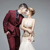 Laurel Ho's photo
