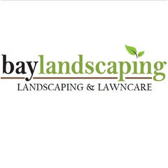 Bay Landscaping, Inc.