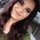 molly_vaughn