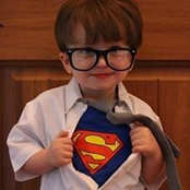 Regina Ziliani's photo