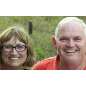 Nina Daniels's photo