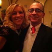 Jim Byars's photo