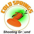 Cold Springs Shooting Ground's profile photo
