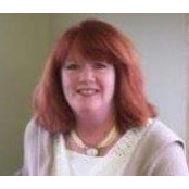 Irene DeGregorio's photo