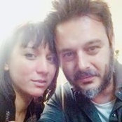 Marinella Attardo's photo