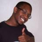 Photo de Glendon Walker II