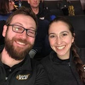 Cristina Steele's photo