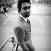 Vin Son's photo