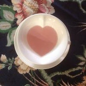 Eleanor Hansen's photo