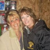 Tonya McMillen-Trapp's photo