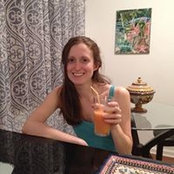 Emily McGrew's photo