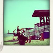 Johnnie Choi's photo