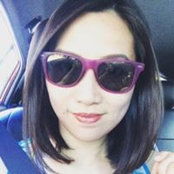 TiNie Macapagal's photo