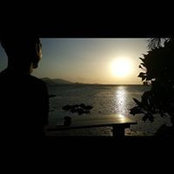 Christian Ng's photo