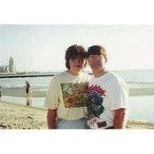 Polly Priess's photo