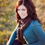 Amanda Riley's photo