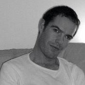 David Hall's photo