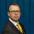 Philip Booth Esq's profile photo