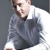 Mészáros Gábor's photo