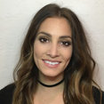 Aubrey Veva Design's profile photo