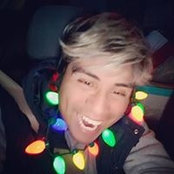 Adee Perez-Perez's photo