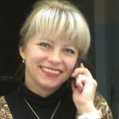 Foto de Светлана Лияскина