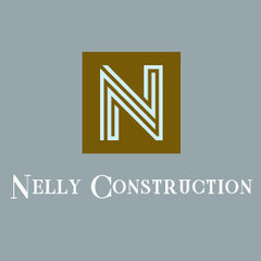 Nelly's Construction