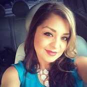 Janette Lopez's photo
